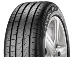 Шины Pirelli Pirelli Cinturato P7 AO 2018 (225/60R16) 98Y