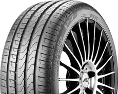 Шины Pirelli Pirelli Cinturato P7 Ecoimpact 2019 Made in Romania (235/40R19) 96W