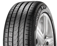 Шины Pirelli Pirelli Cinturato P7 (*) MO (Rim Fringe Protection) 2024 Made in Germany (245/45R18) 100Y
