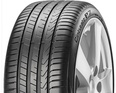 Шины Pirelli Pirelli Cinturato P7 (P7C2)  2022 Made in Romania (205/55R16) 91V