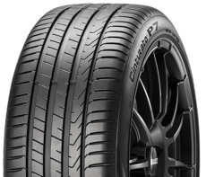 Шины Pirelli Pirelli Cinturato P7 (P7C2) (*) (Rim Fringe Protection)  2024 Made in Romania (225/60R18) 104W