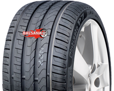 Шины Pirelli Pirelli Cinturato P7 (Rim Fringe Protection) 2019 Made in Romania (245/40R19) 94W