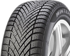 Шины Pirelli Pirelli Cinturato Winter (185/60R15) 88T