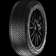 Шины Pirelli Pirelli Cinturato Winter 2 (205/45R17) 88V