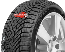 Шины Pirelli Pirelli Cinturato Winter 2 (Rim Fringe Protection) 2022 Made in Romania (225/50R17) 94H