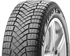 Шины Pirelli Pirelli Ice Zero*  (235/55R20) 105T