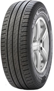 Шины Pirelli Pirelli PIRELLI CARRIER (Rim Fringe Protection) 2022 Made in Turkey (195/75R16) 107T
