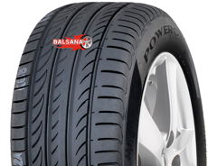 Шины Pirelli Pirelli POWERGY  2024 Made in Great Britain (235/60R18) 103V