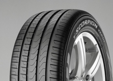 Шины Pirelli Pirelli SC Verde (235/55R19) 101W