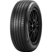 Шины Pirelli Pirelli Scorpion (+) Seal Inside Electro (Rim Fringe Protection) 2022 Made in Romania (235/55R19) 101T