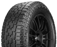 Шины Pirelli Pirelli Scorpion A/T PLUS (255/55R19) 111H