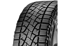 Шины Pirelli Pirelli Scorpion ATR MO1 (275/50R20) 113V