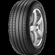 Шины Pirelli Pirelli Scorpion Verde FSL (255/55R18) 109Y