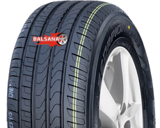 Шины Pirelli Pirelli Scorpion Verde MOE (Rim Fringe Protection) 2021 Made in Romania (235/55R19) 101V