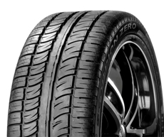 Шины Pirelli Pirelli Scorpion Zero Asimmetrico (AO) 2019 Made in Great Britain (255/55R18) 109H