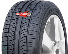 Шины Pirelli Pirelli Scorpion Zero Asimmetrico MO1 (Rim Fringe Protection) 2025 Made in Romania (295/40R22) 112W
