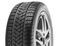 Шины Pirelli Pirelli Sottozero 3 2017-2018 Made in Romania (225/55R17) 97H