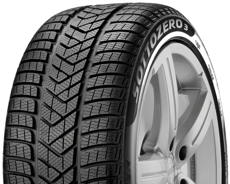 Шины Pirelli Pirelli Sottozero 3 (215/60R16) 99H