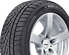 Шины Pirelli Pirelli Sottozero W-240 (305/35R20) 104V