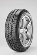 Шины Pirelli Pirelli W210 SNOWCONT 3 (185/55R15) 86H