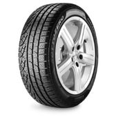 Шины Pirelli Pirelli W270S2 XL (275/40R20) 106W