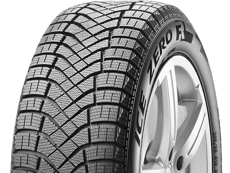 Шины Pirelli Pirelli Winter Ice Zero FR S (225/45R18) 95H