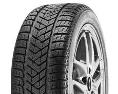 Шины Pirelli Pirelli Winter Sottozero 3 MGT  (275/40R19) 101W