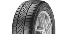 Шины Platin Platin RP-100 ALL SEASON 2024 A product of Brisa Bridgestone Sabanci Tyre Made in Turkey (155/60R15) 74T