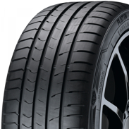 Шины Platin Platin RP-430 2025 (235/55R19) 105Y