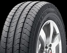 Шины Platin Platin RP-510 VAN 2012 Made in Romania (205/65R16) 107T