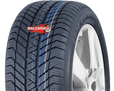 Шины Platin Platin RP-70 Winter (Rim Fringe Protection) 2024 Made in Slovakia (225/50R18) 99V