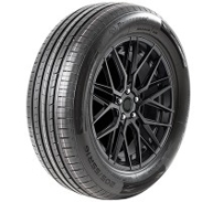 Шины Powertrac Powertrac ADAMAS H/P 2025 (205/60R16) 92V