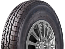 Шины Powertrac Powertrac Snow Tour 2017 (185/65R15) 88H