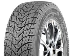 Шины Premiorri Premiorri ViaMaggiore 2014 Made in Ukraine (205/55R16) 91T