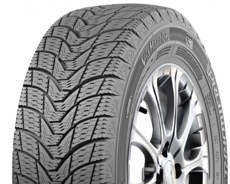 Шины Premiorri Premiorri ViaMaggiore 2016 Made in Ukraine (215/60R16) 95T