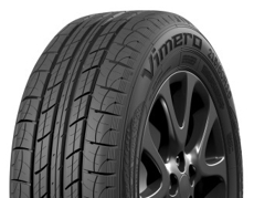 Шины Premiorri Premiorri Vimero (Rim Fringe Protection) 2024 Made in Ukraine (195/65R15) 91H