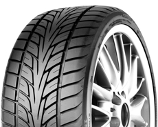 Шины Primewell Primewell PZ-900 (255/35R20) 97W