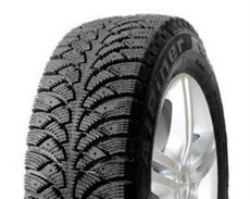Шины Profil Profil Alpiner 2012 A product of Brisa Bridgestone Sabanci Tyre Made in Turkey (195/60R15) 88T
