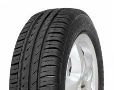 Шины Profil Profil Eco Comfort-3 (195/65R15) 91T