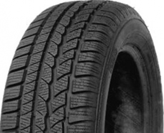 Шины Profil Profil Pro Snow 790 retread 2018 (195/65R15) 91T