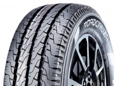 Шины ROADCRUZA ROADCRUZA Roadcruza RA350 M+S 2019 (215/60R17) 109T