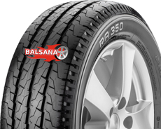 Шины ROADCRUZA ROADCRUZA Roadcruza RA350 M+S 2020 (235/60R17) 117T