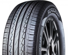 Шины ROADCRUZA ROADCRUZA Roadcruza RA510  2019 (215/60R16) 99V