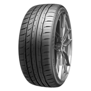 Шины ROADx ROADx ROADX RX MOTION U11 (Rim Fringe Protection) 2023 (245/40R19) 98Y