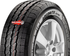 Шины Radar Radar Argonite Alpine 2020 (215/65R16) 109R