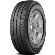 Шины Radar Radar ARGONITE RV-4 2021 (215/60R17) 109T