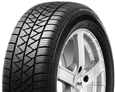 Шины Radar Radar Centigrade RWX-1 (185/60R15) 88H