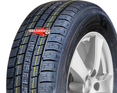 Шины Radar Radar Dimax 4 Season M+S 2021 (195/65R15) 95V