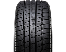 Шины Radar Radar Dimax 4 Season M+S 2021 (215/60R16) 99V