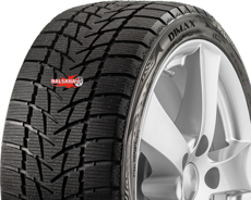 Шины Radar Radar Dimax Alpine 2020 (235/50R18) 101V